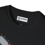 Denji Chainsaw Man T-Shirt -