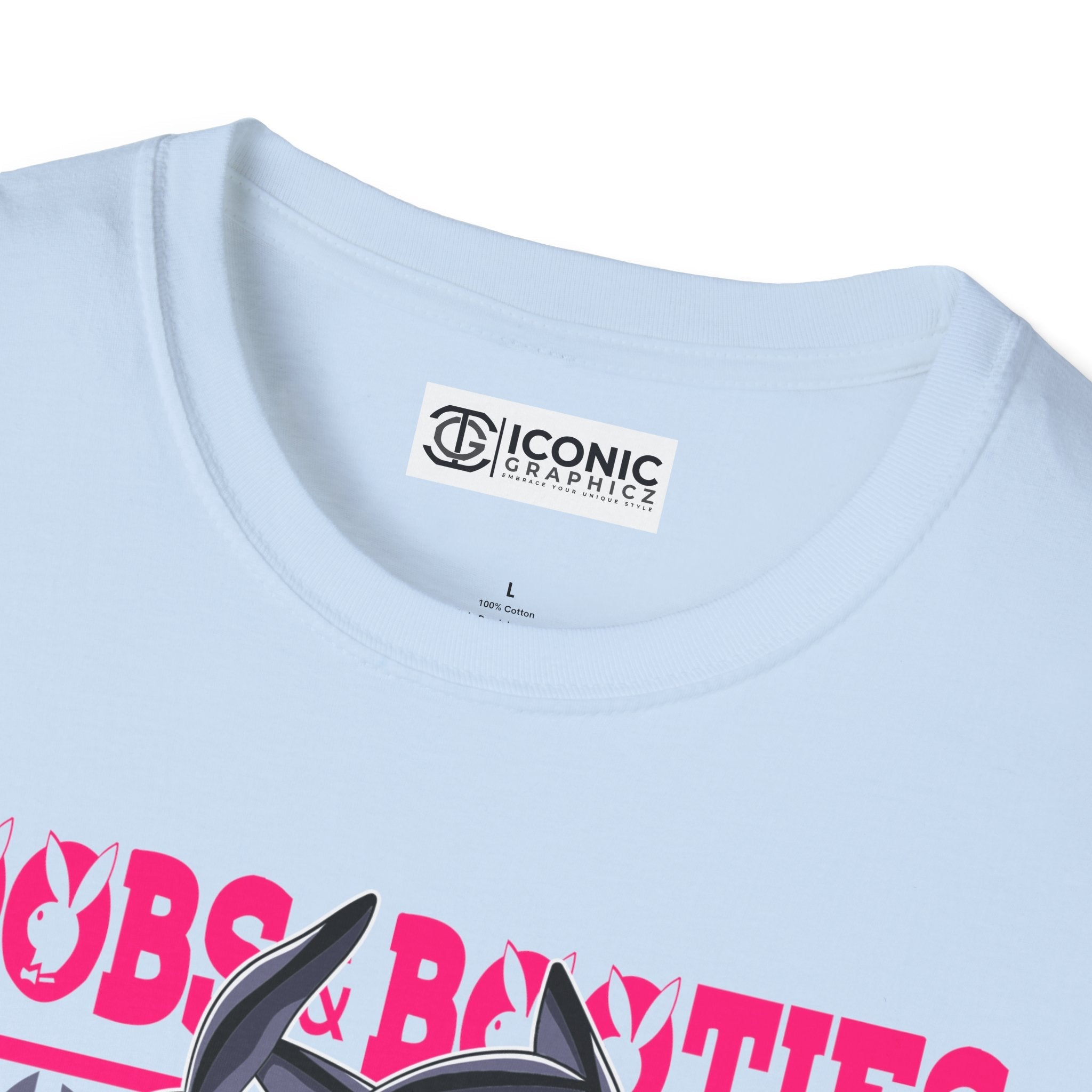Bulma and Android 18 Waifu Dragonball Super T-Shirt Printify