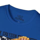 Invincible T-Shirt