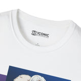 Sesshomaru Inuyasha T-Shirt -