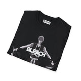 Ichigo Bleach T-Shirt -