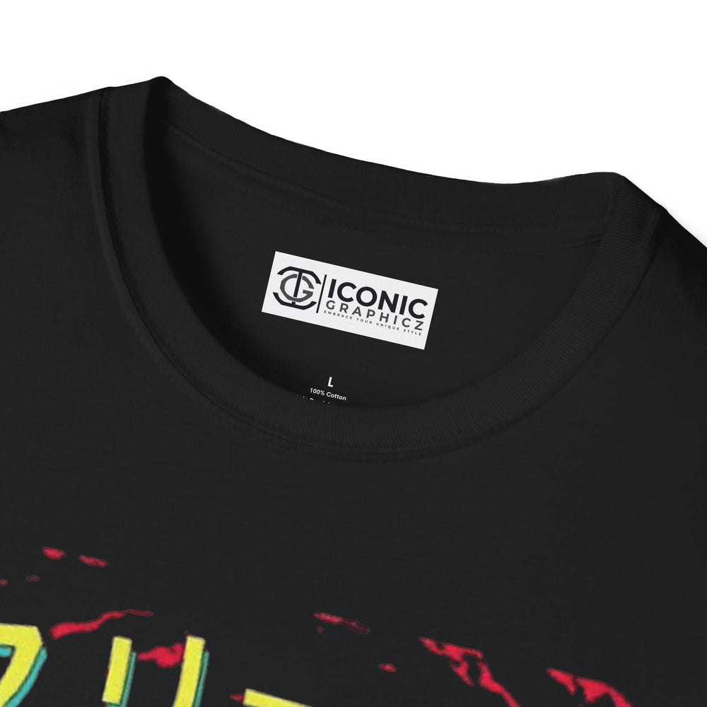 Frieza Dragonball T-Shirt -