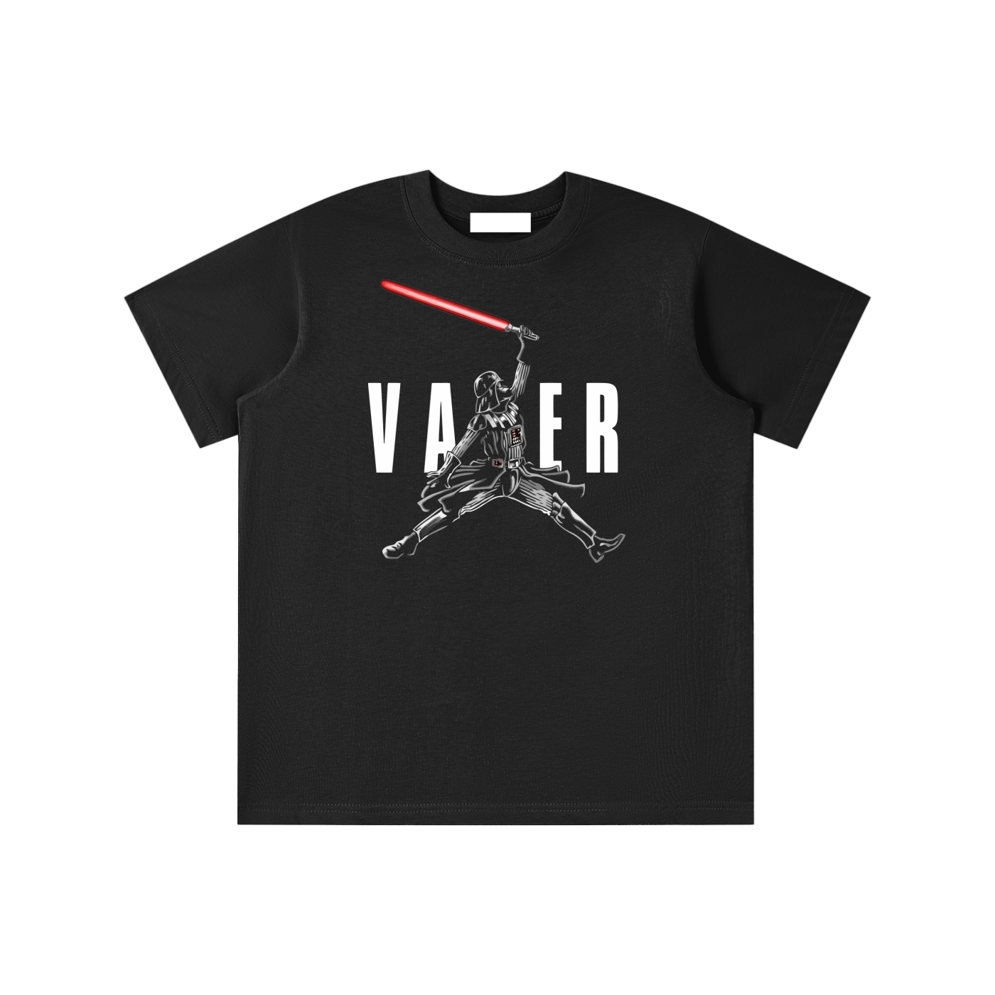 Essential Kids' T-shirt