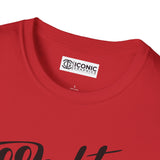 Foo Fighters T-Shirt -