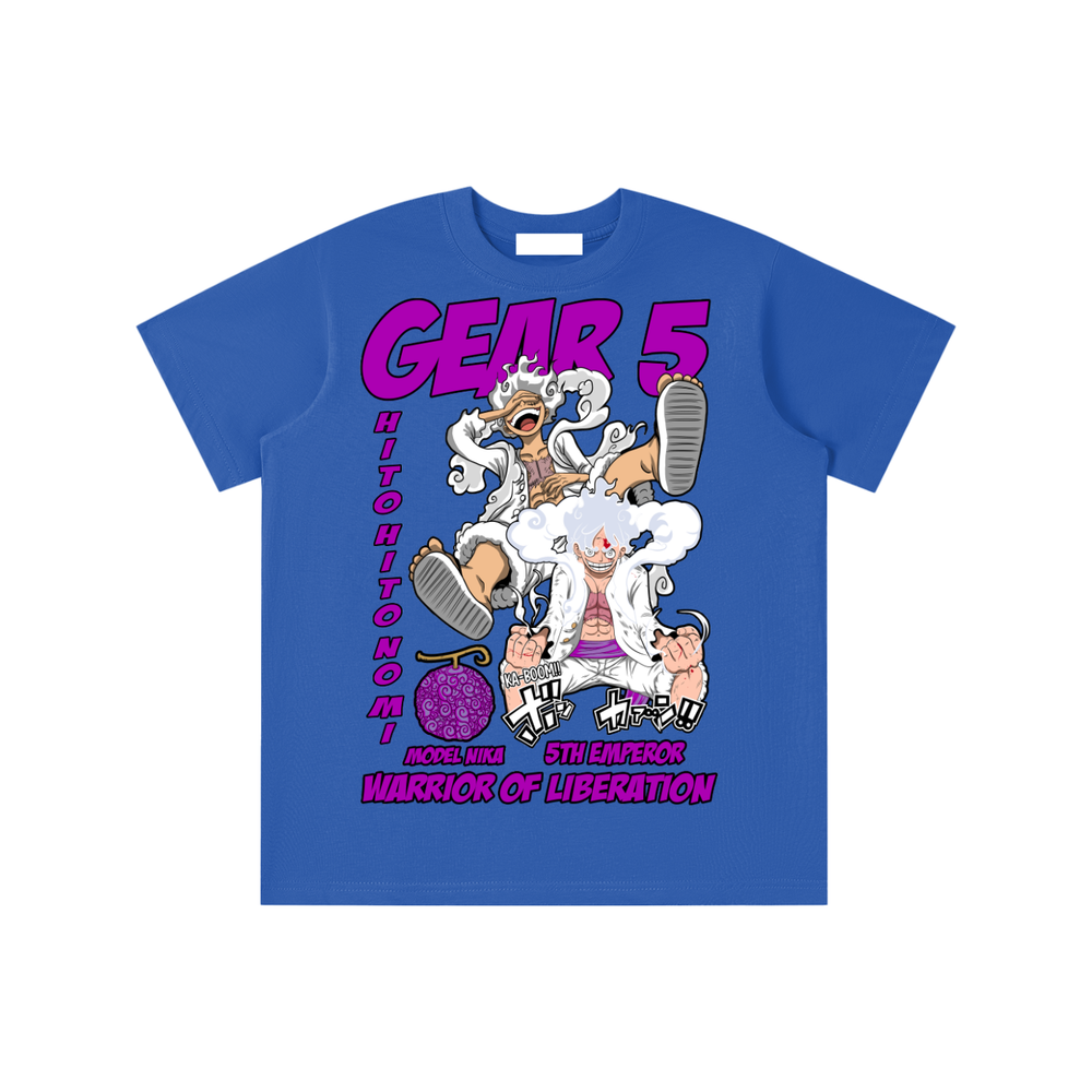 Essential Kids' T-shirt