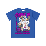 Essential Kids' T-shirt