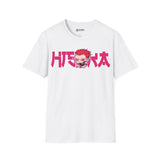 Hisoka Hunter x Hunter T-Shirt -