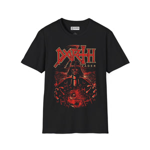 Star Wars T-Shirt -