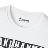 Hanma Baki T-Shirt -