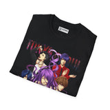 Kaneki Tokyo Ghoul T-Shirt -