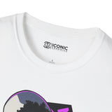 Kendrick Lamar Not like us T-Shirt -