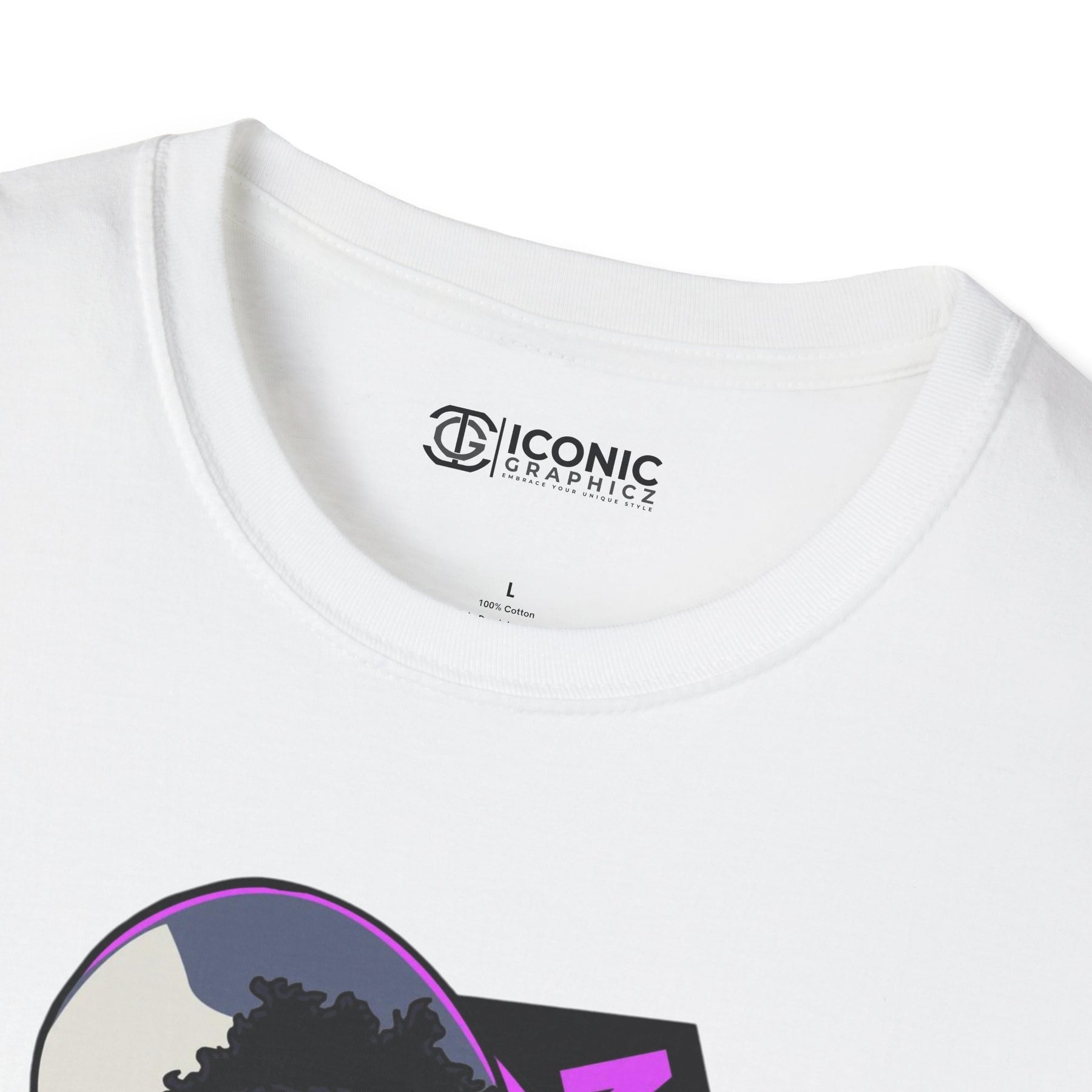 Kendrick Lamar Not like us T-Shirt -