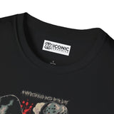 Freddy vs Jason T-Shirt -