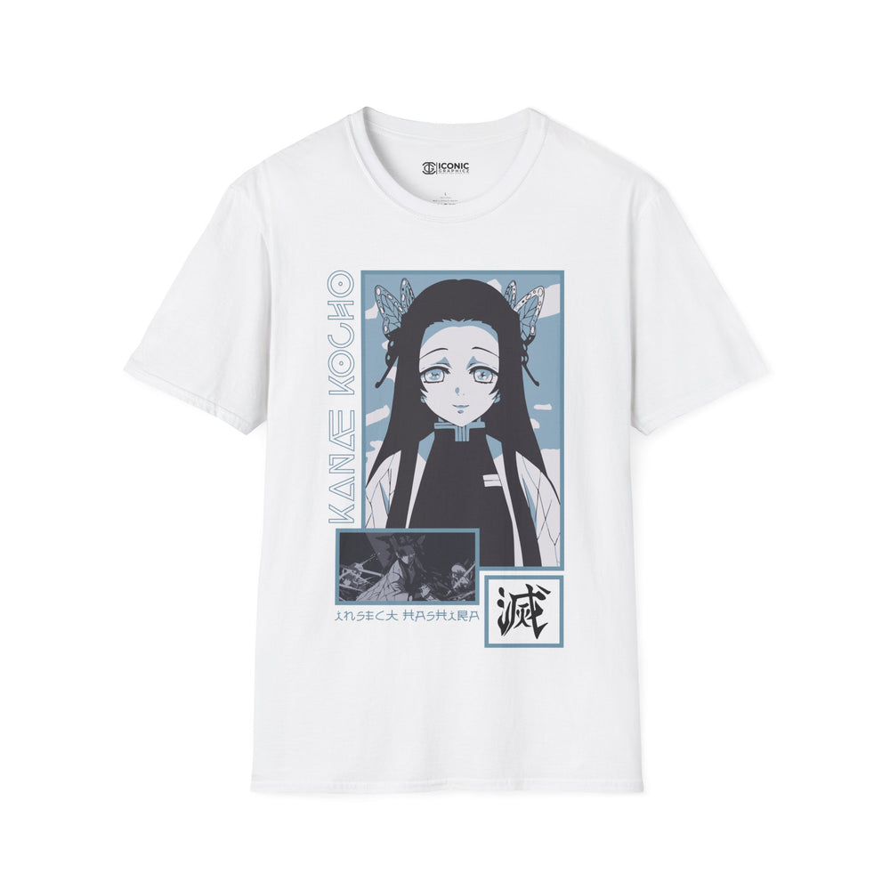 Kanae Demon Slayer T-Shirt -