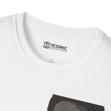 Coke La Rock T-Shirt -