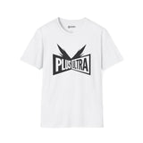 Plus Ultra My hero academia T-Shirt -