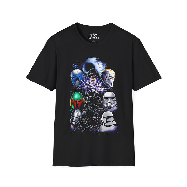 Star Wars T-Shirt