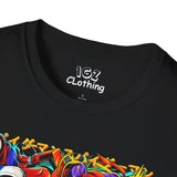 Spider-Man T-Shirt