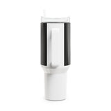 The Marvels Tumbler, 40oz Printify