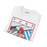 Thor T-Shirt -