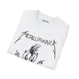 Metallica T-Shirt -