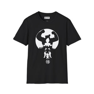 Goku Dragonball T-Shirt -