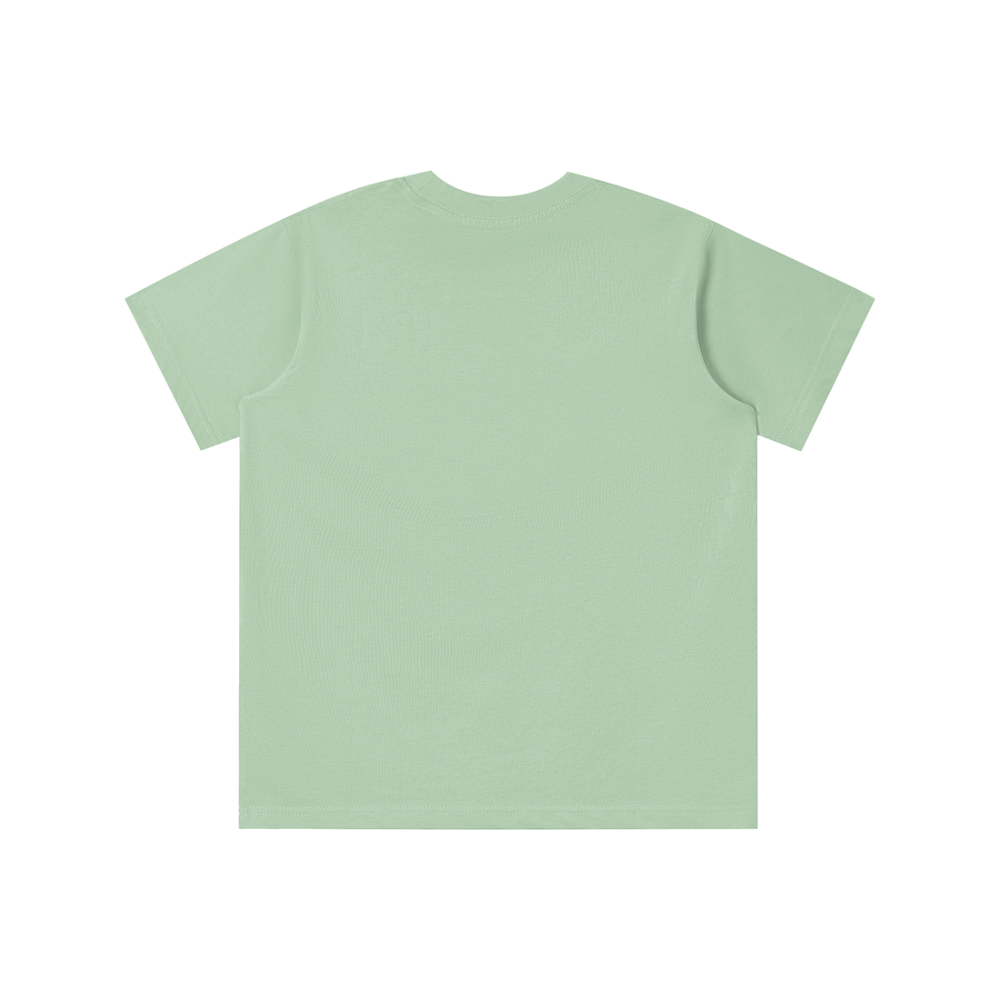 Essential Kids' T-shirt
