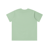 Essential Kids' T-shirt