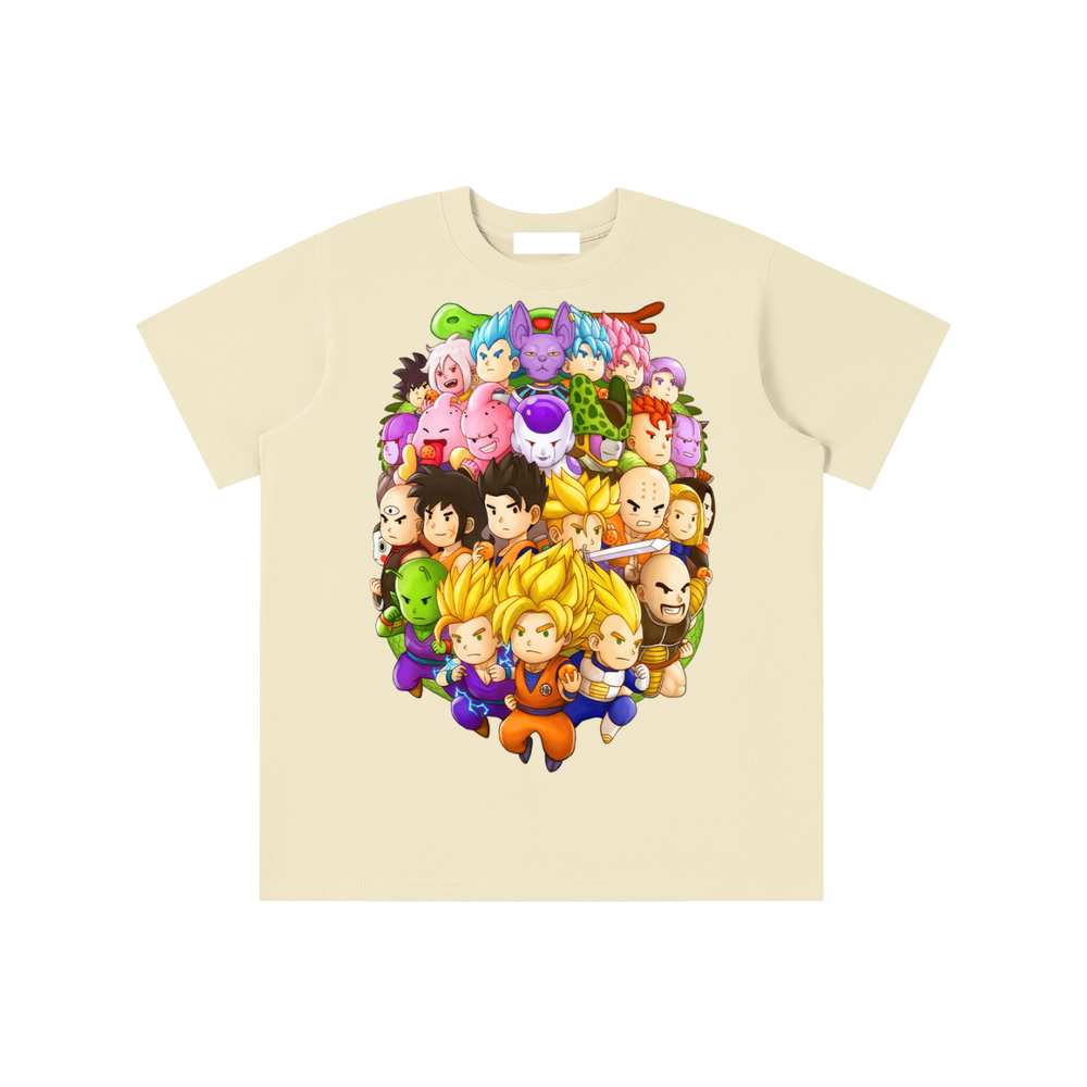 Essential Kids' T-shirt