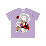 Essential Kids' T-shirt