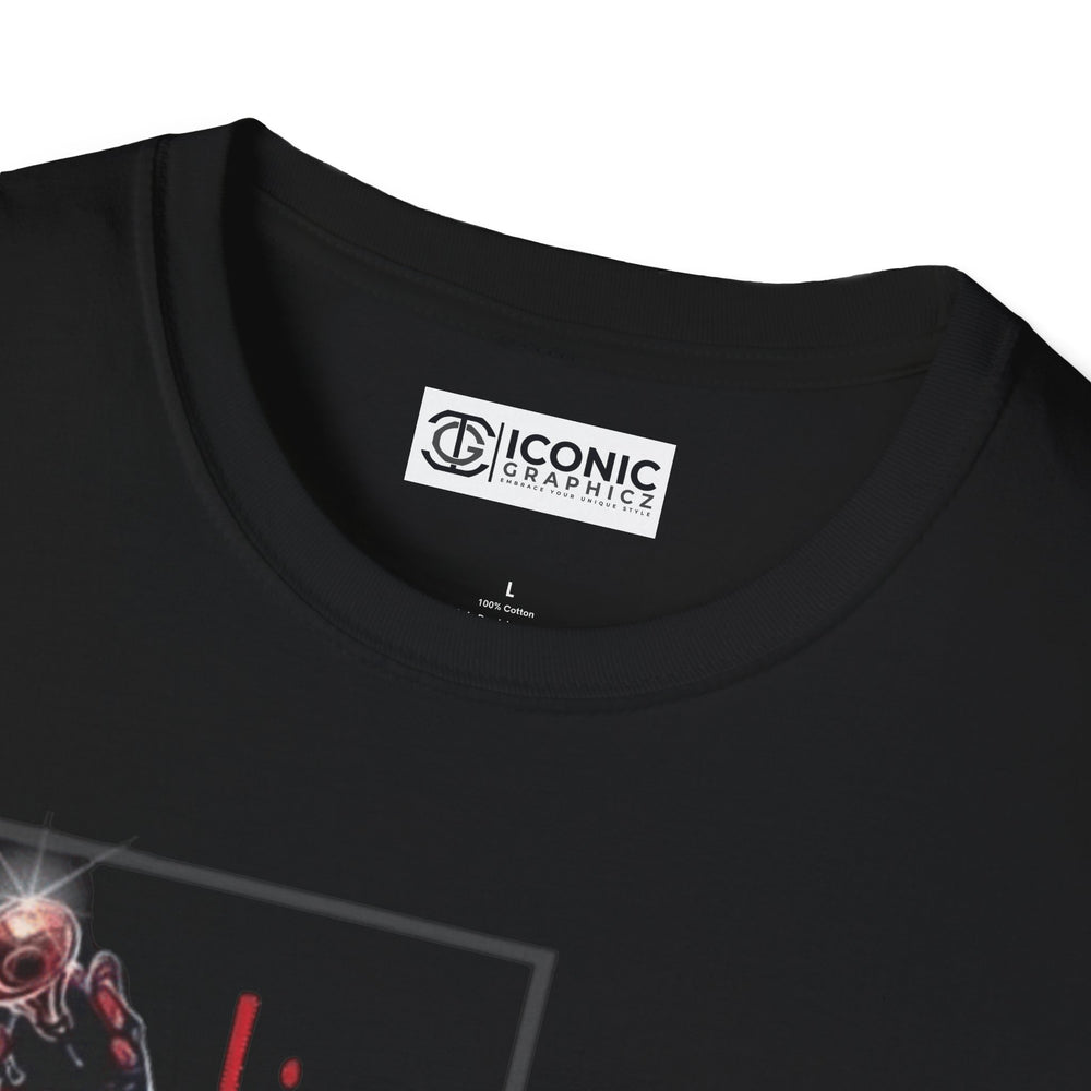 Terrifiers T-Shirt -