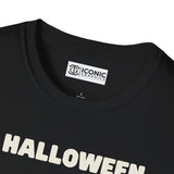 Chucky T-Shirt Printify