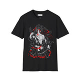 Kokushibo Demon Slayer T-Shirt -