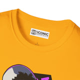 Kendrick Lamar Not like us T-Shirt -