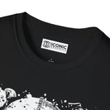 Trick or Treat Sam T-Shirt -