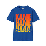 Goku Dragonball T-Shirt -