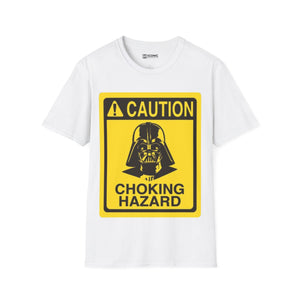 Star Wars T-Shirt Printify