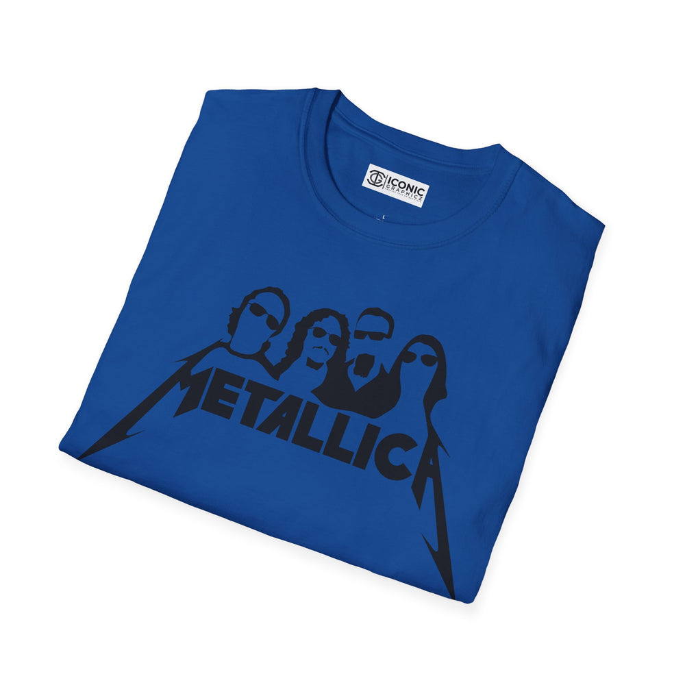 Metallica T-Shirt -