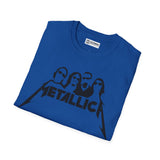 Metallica T-Shirt -