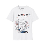 Tengen Demon Slayer T-Shirt -