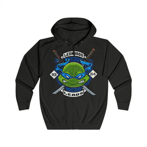 TMNT Hoodie