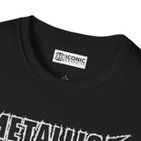 Metallica T-Shirt -