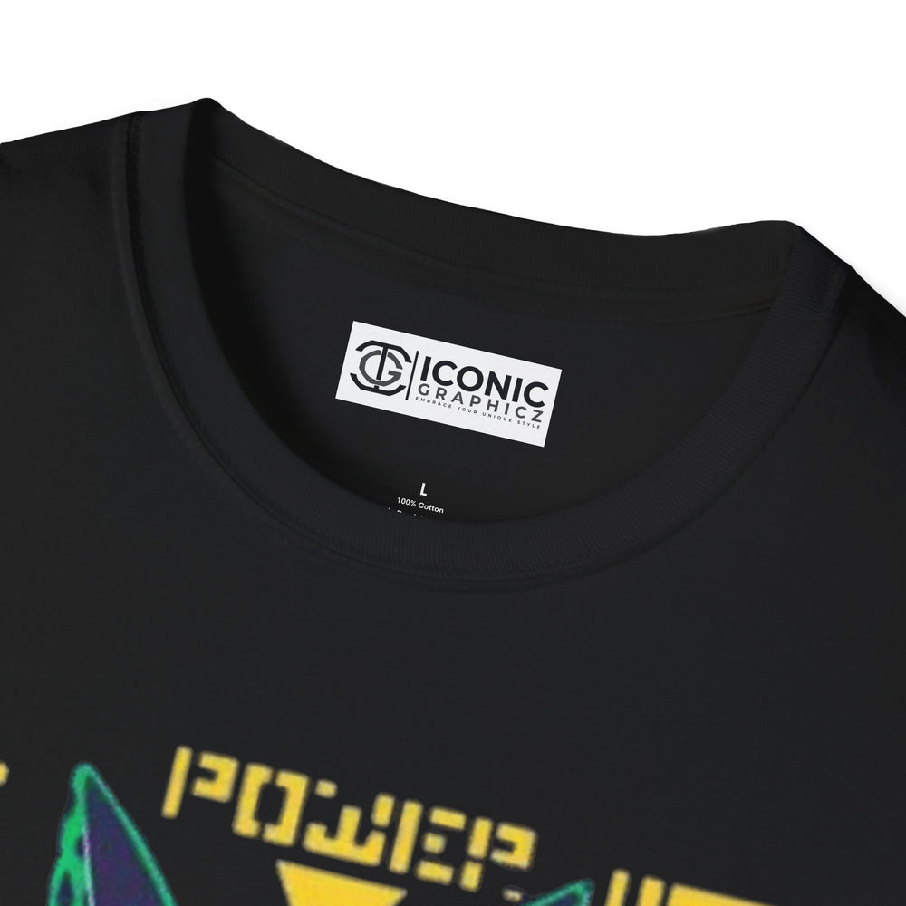 Cell Dragonball T-Shirt -