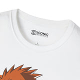 Pain Naruto T-Shirt -