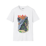 Street Fighter T-Shirt -