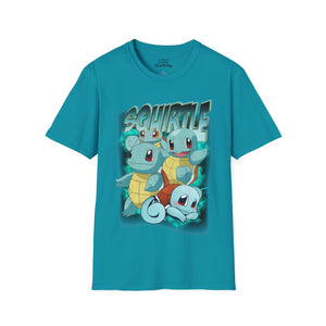 Pokemon T-Shirt