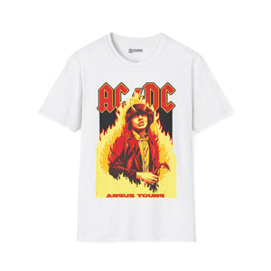 AC/DC T-Shirt -