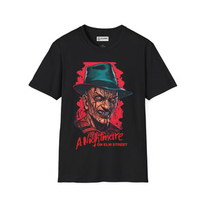 Freddy Krueger T-Shirt -