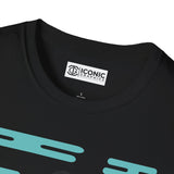 Muichiro Demon Slayer T-Shirt -