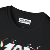 Mob Mob Psycho 100 T-Shirt -